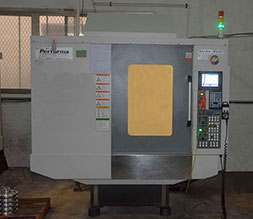 捷力鉆攻機20臺